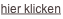 shapeimage_3_link_0